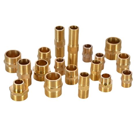 Image result for Pipe Thread Fittings