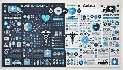 UnitedHealthcare vs Aetna Individual family business 2026