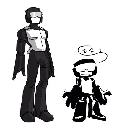 Friday Night Funkin' Tankman Wallpapers - Wallpaper Cave