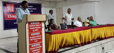 Listen, Learn, Live Well. PSG Hospitals conducted a Health talk ...