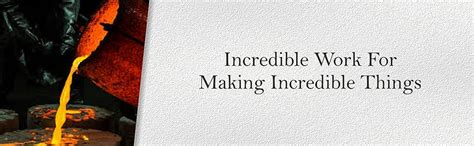 Buy Two Moustaches Chowki with Elephant Pillars and Bells - Antique ...