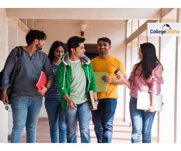 How Much Percentile is Required for NIT | CollegeDekho