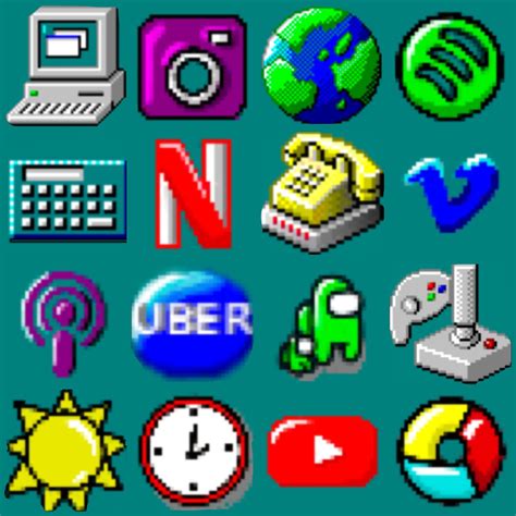 Windows 98 | ubicaciondepersonas.cdmx.gob.mx