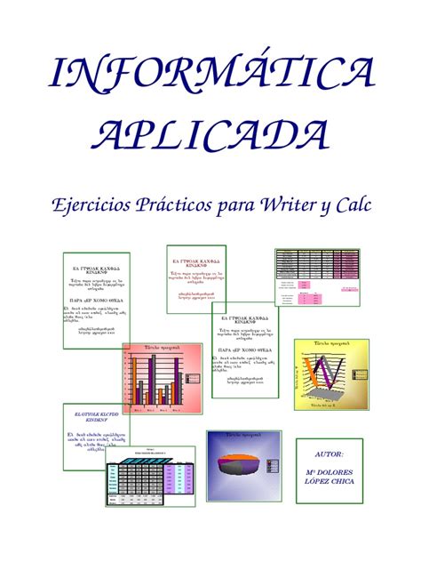 Image result for Tutorial LibreOffice Writer Leccion 12