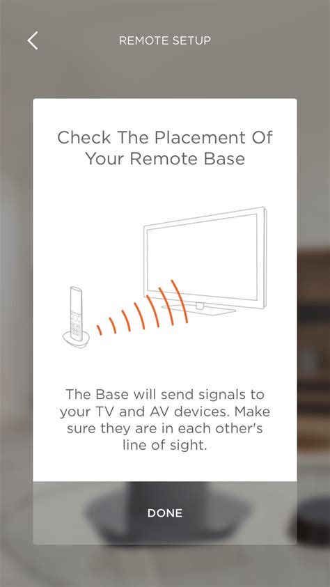 Image result for Primate Remote Setup
