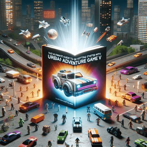 Image result for Fivem Light Control