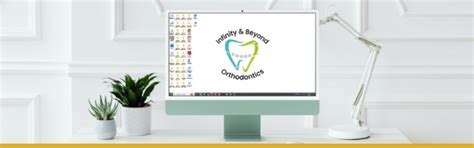 Image result for Desktop Organization Tips