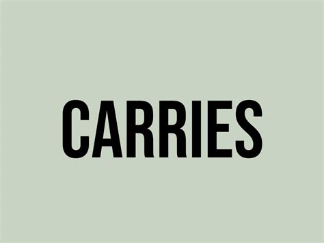 Image result for CArray Examples