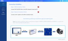 Image result for Python Motor Simulation GUI