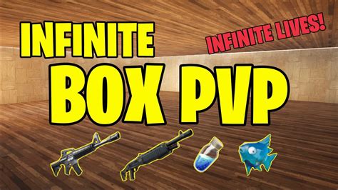 Image result for Infinite Lives Code