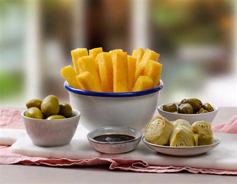 Buy Balsamic Vinegar of Modena 500 ml Online - Colavita India