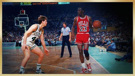 Nba乔丹 的图像结果