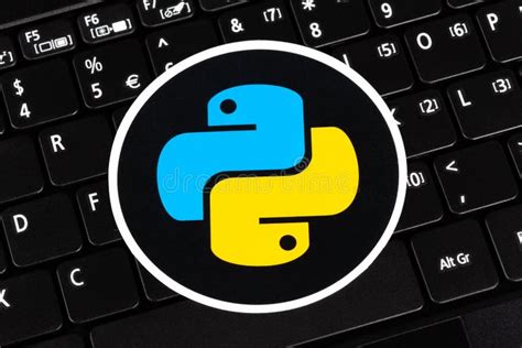 Image result for Python Logo Practical File
