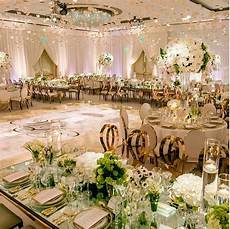 Luxury Wedding Reception Ideas by Aboutdetailsdetails Luxury Wedding Luxury Wedding Luxury Wedding Reception Ideas