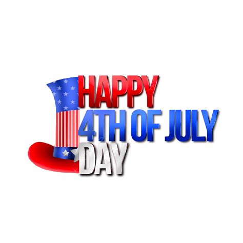 Independence Day Clipart