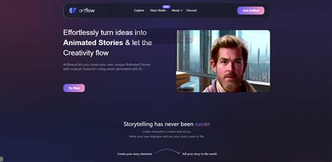 Image result for Art Flow Pro Tutorial