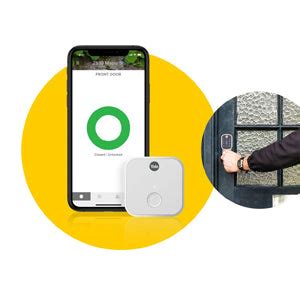 YDM 4109- A Series, Biometric Smart Lock, Gold – Yale India