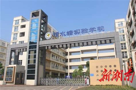信阳航空职业学院2023年单独招生考试工作顺利完成-大河新闻