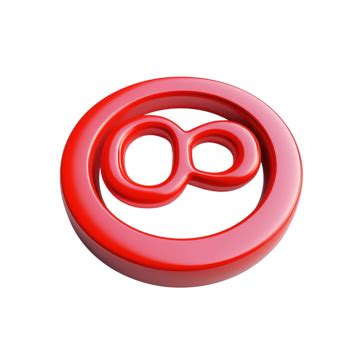 Image result for Loop Music Logo