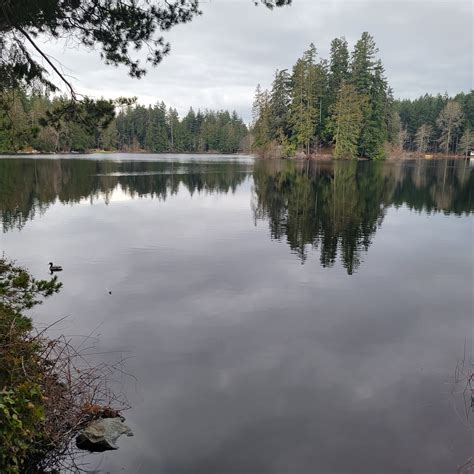 ISLAND LAKE PARK: Tutto quello che c'è da sapere (2026)