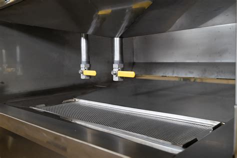 Image result for Waste Treatment