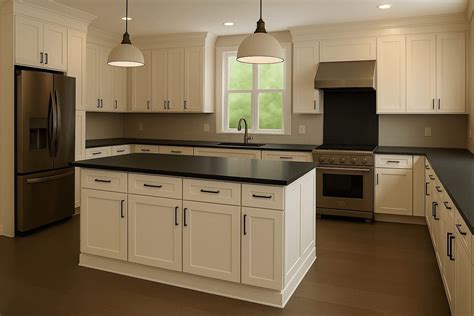 Stones to Pounds Conversion: St to lb Calculation | Mo's Stonex Kitchen Worktops