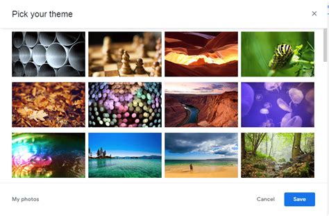 Image result for Gmail Android Background