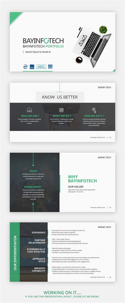 Image result for Creating a PowerPoint