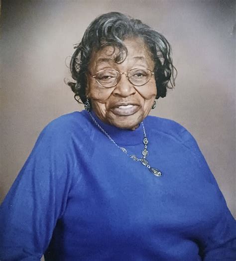 Obituaries - The Sumter Item