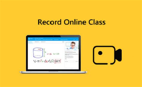 FTC’S RECORD ONLINE HAS A NEW LOOK FOR THE NEW SEMESTER – The Record Online