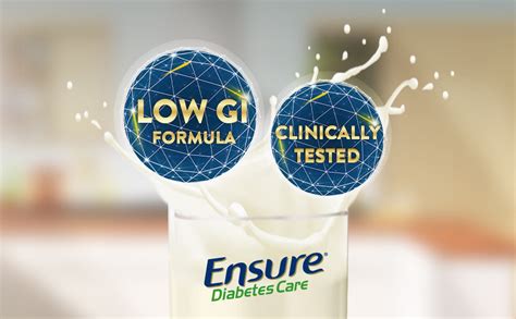 Buy Ensure Diabetes Care Vanilla Delight Flavour Powder for Adults, 200 ...