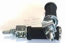 pedane posteriori moto prodotto pd 28 pedane poggiapiedi pegs posteriori 216 10 pedane posteriori moto prodotto pd 28 pedane poggiapiedi pegs posteriori 216 10
