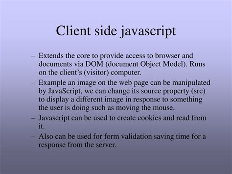 Image result for JavaScript Definition