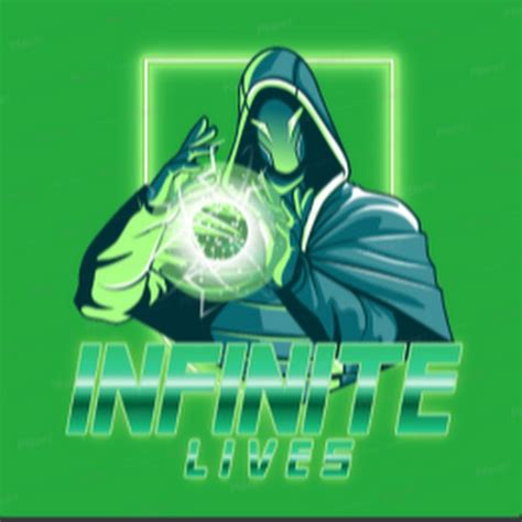 Image result for Infinite Lives Code