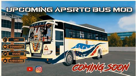 Image result for Bus Mod Ets2 APSRTC Bus Stand