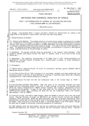 228 3 - pdf - (Reaffirmed!2012)! ( Reaffirmed 2002 ) Samakhyali(lab ...