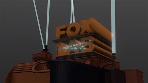 Image result for Concept Fox Lab GBC Lab Victor Lab