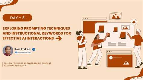 Image result for Action Prompting Tutorial Software Tour