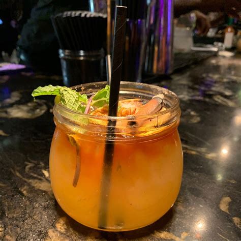 Red Door Lounge (2026) - All You MUST Know Before You Go (with Reviews)