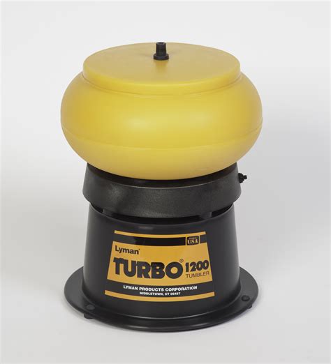 Image result for Lyman Reloader