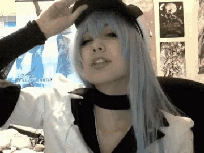 Image result for How to Code Integer Greater than 0 Python