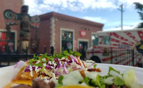 Image result for Taste Poop Real