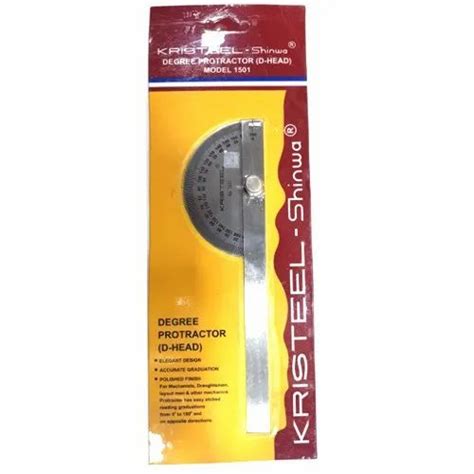 Mechical Tools - Fix Spanner Set Trader - Wholesaler / Distributor from ...