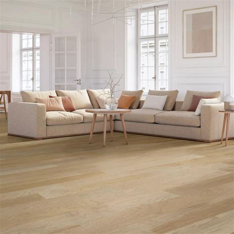 Mohawk Whistlowe Burlap Hickory Hardwood | NFM | Luxury vinyl plank ...