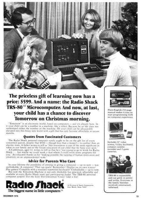 Image result for Old Computer Commercials
