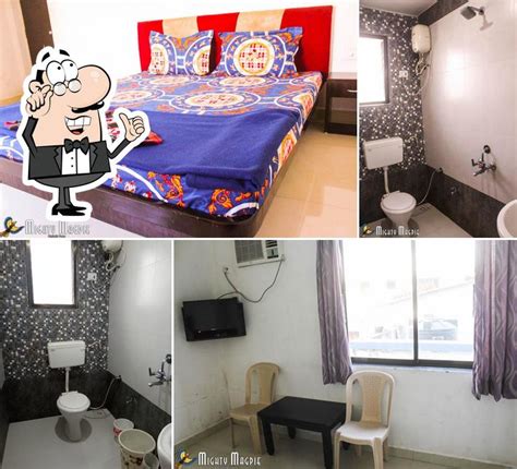 Baliya House, Daman - Restaurant reviews