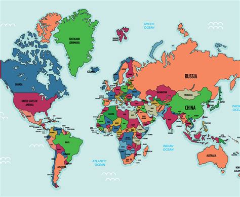 See World Map 的图像结果