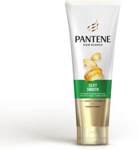 Pantene Hair Care - Buy Pantene Hair Care Online at Best Prices In ...