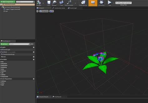 Image result for UE4 Inventory Tutorial