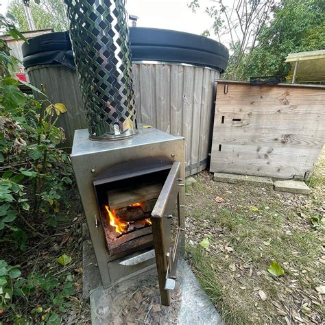 DESTINATURE DORF (Hitzacker) - Guesthouse Reviews, Photos, Rate ...